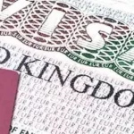 UK Extends Work Visa Sponsor License Renewal To 10 Years