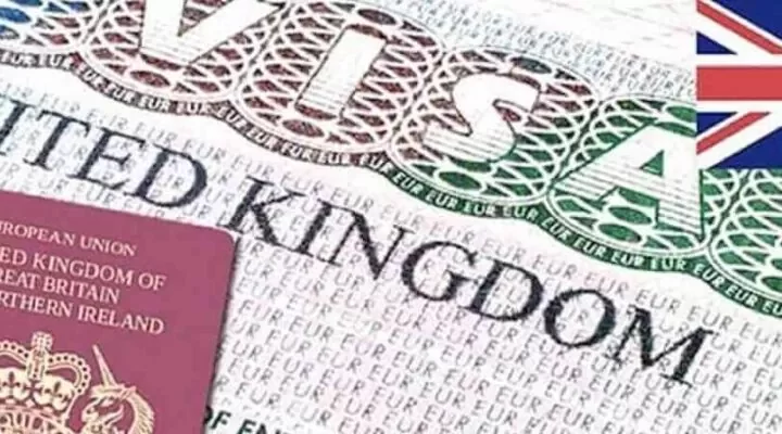 UK Extends Work Visa Sponsor License Renewal To 10 Years