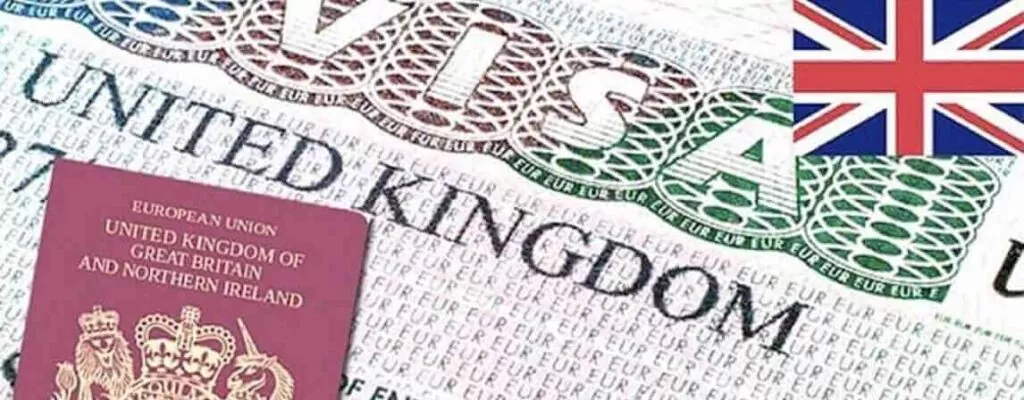 UK Extends Work Visa Sponsor License Renewal To 10 Years