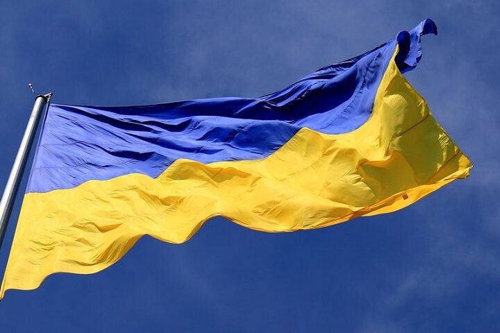 Ukraine's GDP Soars By 19.5% In Q2 2023, Defying Expectations