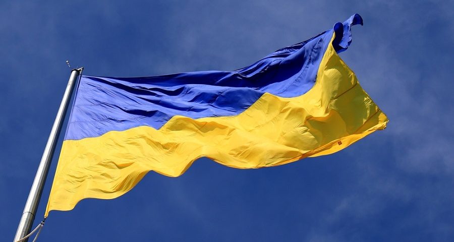 Ukraine's GDP Soars By 19.5% In Q2 2023, Defying Expectations