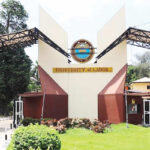 Naira Devaluation Has Caused ‘Japa’ Tsunami Among Lecturers - UNILAG VC