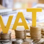 Nigeria: Top 10 Performing Sectors By VAT Contribution In Q1 2024  