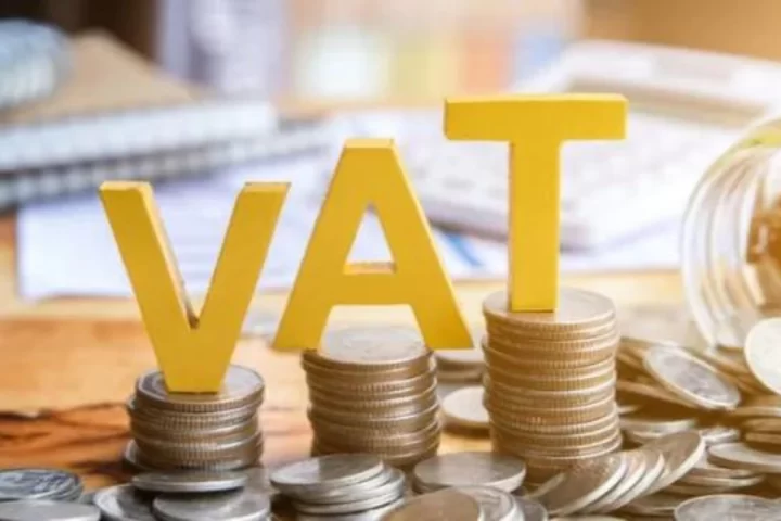 Nigeria: Top 10 Performing Sectors By VAT Contribution In Q1 2024  