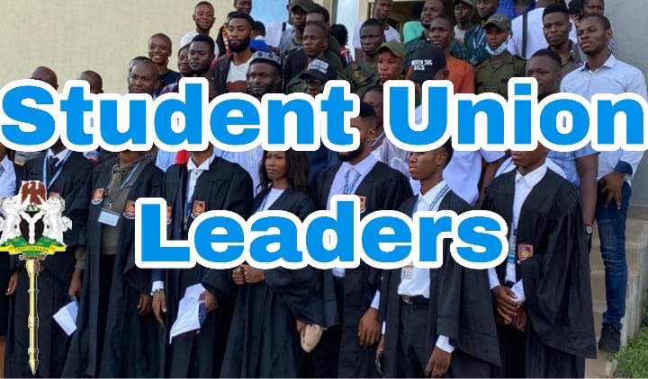 How Student Unionism Can Reshape Future Of Politics In Nigeria