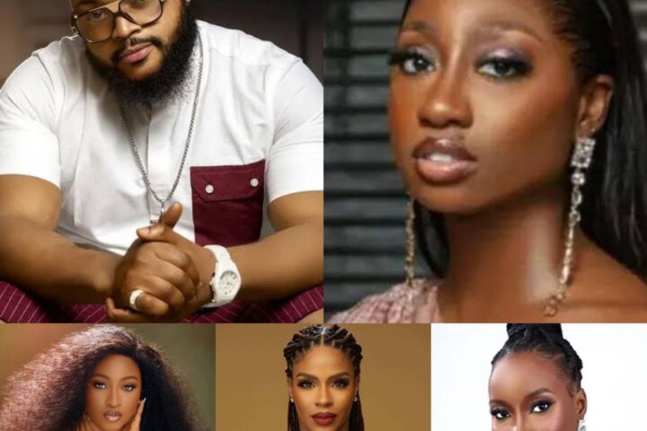 BBNaija All-Stars Eviction Predictions: Who's On The Chopping Block This Week?