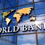 World Bank Report Reveals 34% of Nigeria’s Education, Health Expenditures Lost Due To Absenteeism