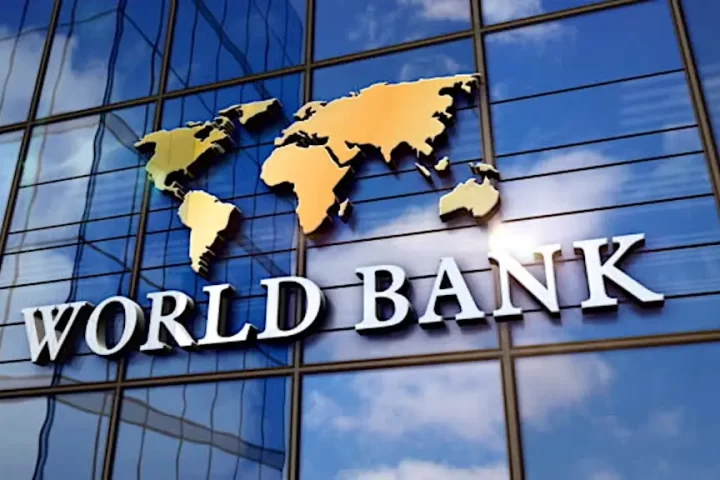 World Bank Report Reveals 34% of Nigeria’s Education, Health Expenditures Lost Due To Absenteeism