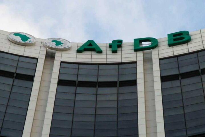 AfDB Boosts Nigerian Fertilizer Industry With $75m Loan