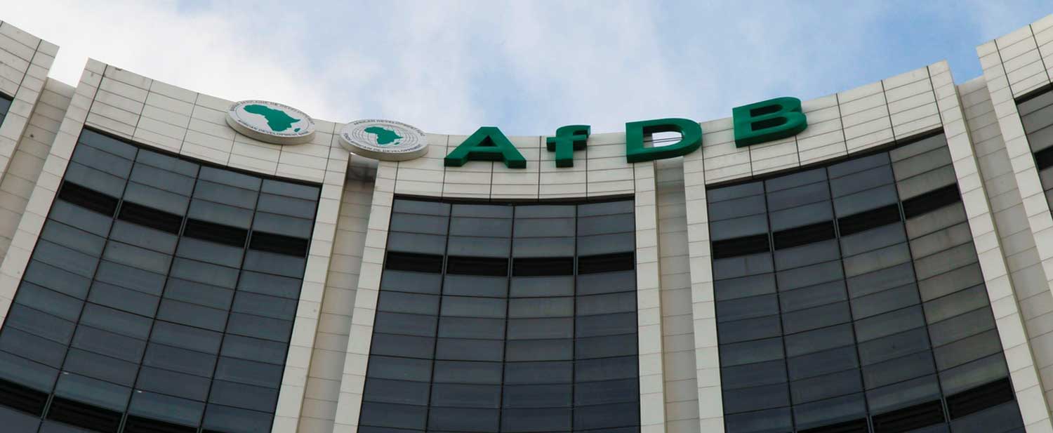 AfDB Boosts Nigerian Fertilizer Industry With $75m Loan