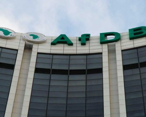 AfDB Urges Action As Nigeria, African Nations Face $74bn Debt Burden