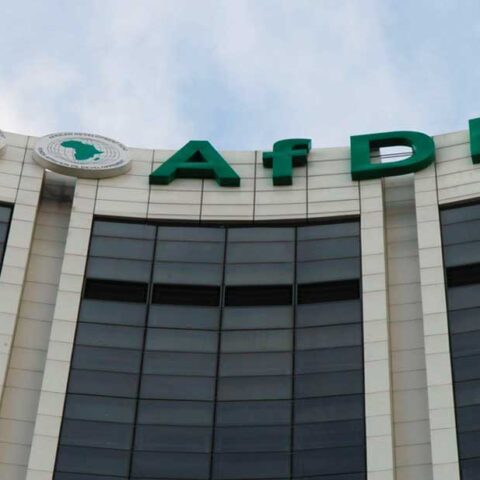 AfDB Urges Action As Nigeria, African Nations Face $74bn Debt Burden