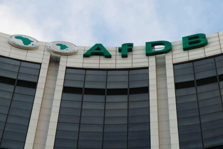 AfDB Urges Action As Nigeria, African Nations Face $74bn Debt Burden