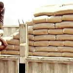 Why Cement Price Keeps Rising – Producers