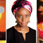 Chimamanda Adichie's 'Half of a Yellow Sun' and Echoes of Nigeria