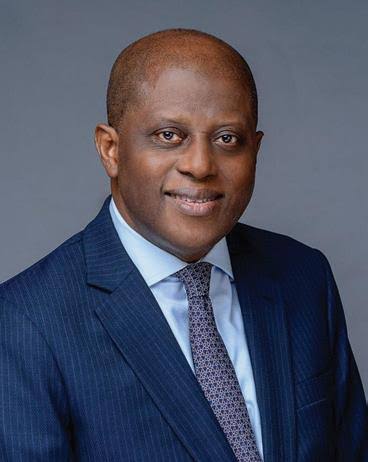 Breaking: Senate Confirms Cardoso As CBN Governor, 4 Deputies