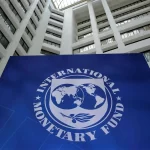 Why Nigerian Govt Need Supplementary Budget To Pay minimum wage- IMF