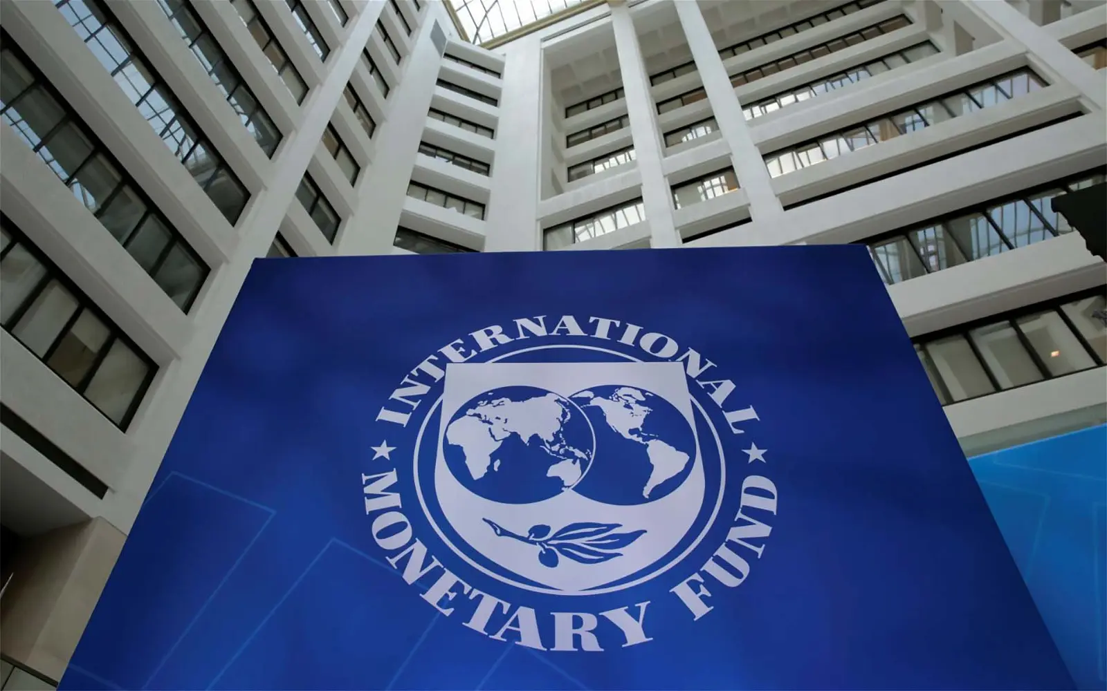 Why Nigerian Govt Need Supplementary Budget To Pay minimum wage- IMF