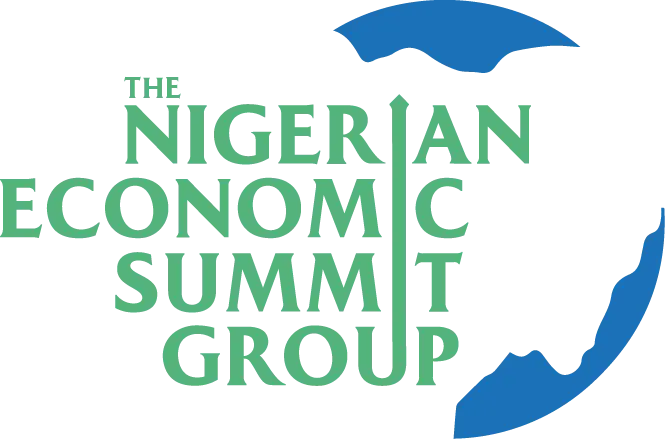 NESG Advocates Private Sector-led Financing For Sustainability