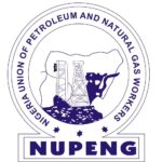 NUPENG Mobilises Tanker Drivers, Petrol Station Workers For Nationwide Strike