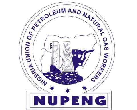 NUPENG Mobilises Tanker Drivers, Petrol Station Workers For Nationwide Strike