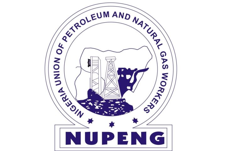 NUPENG Mobilises Tanker Drivers, Petrol Station Workers For Nationwide Strike