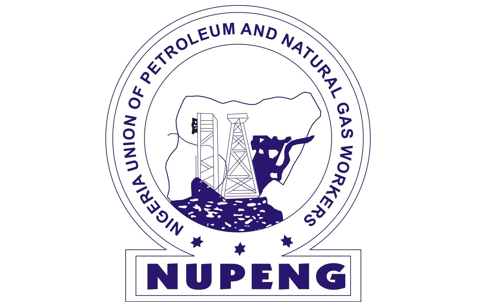 NUPENG Mobilises Tanker Drivers, Petrol Station Workers For Nationwide Strike