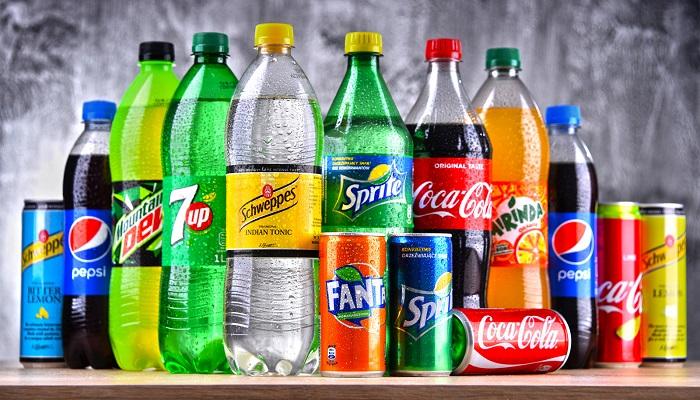 Health Coalition Wants More Tax For Soft Drinks, Other Sugar-sweetened Beverages