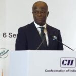 How Nigeria’s FDI Fell By $19bn In 10 Years – Finance Minister