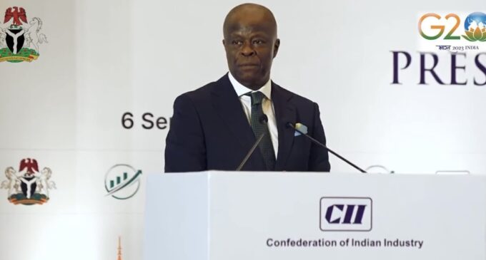 How Nigeria’s FDI Fell By $19bn In 10 Years – Finance Minister