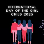 International Girl Child Day 2023: