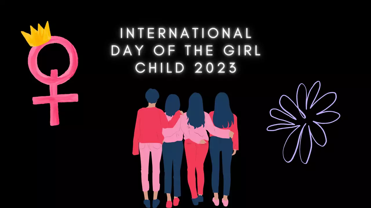 international-girl-child-day-2023-theme-day-significance