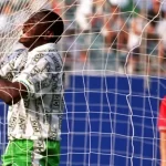 10 Facts To Know About Rashidi Yekini