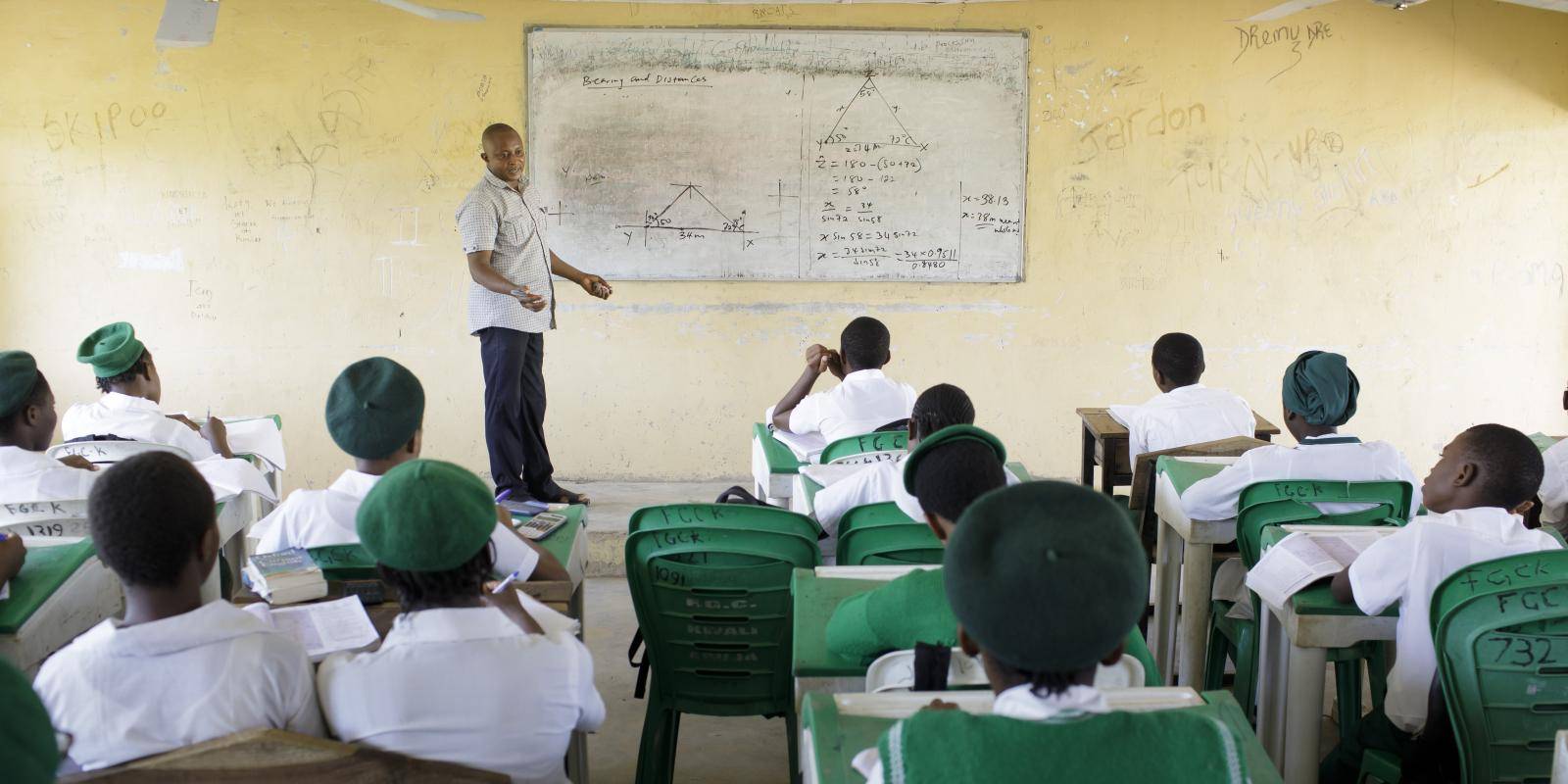 education-experts-advocate-review-of-curriculum-in-nigeria