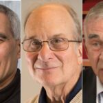 2023 Nobel Prize For Chemistry Goes To 3 Scientists For Quantum Dots Discovery