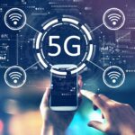 Less Than 1% Of Smartphones Supports 5G Technology, Hindering Adoption In Nigeria - Airtel 