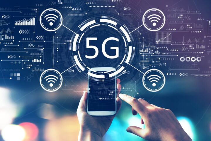 Less Than 1% Of Smartphones Supports 5G Technology, Hindering Adoption In Nigeria - Airtel 