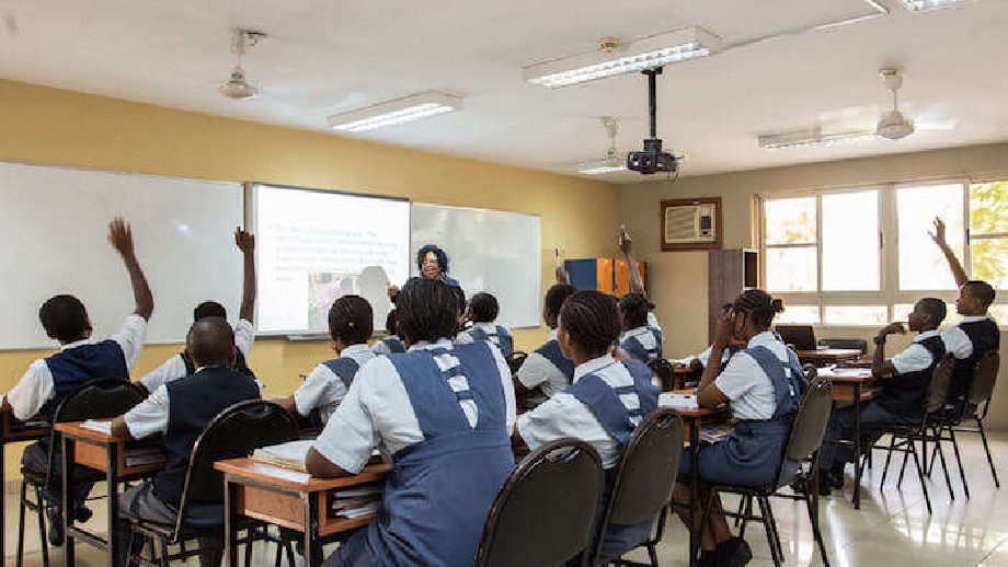 How Students Can Achieve Academic Success Like 'Kamsi' - Psychologist