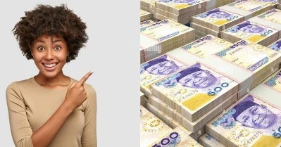 10 Profitable Businesses To Start With 500K In Nigeria