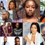 Entertainment In Nigeria: 41 Key Statistics For 2023