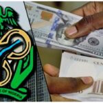 Forex Crisis: CBN Sells $122.67m To 46 Authorised BDC Operators