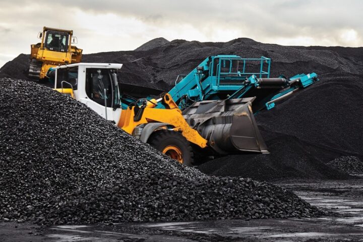 Global Coal Industry May Lose 1m Jobs By 2050 - GEM warns