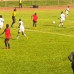 BOWFT: Heartland, Delta Queens shine with first victories at 2023 Betsy Obaseki Women’s Football Tournament