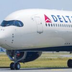 Delta Airline Shifts Lagos To US Flight Schedule From Night To Afternoon