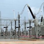 Nigeria’s power generation has risen to 5,313 Mega Watts (MW), first time in three years, says the Minister of Power, Bayo Adelabu.