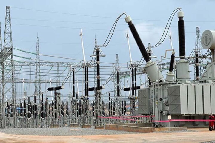 Electricity Crisis: TCN Lowers 25MW Electricity Supply To Aba To 10MW