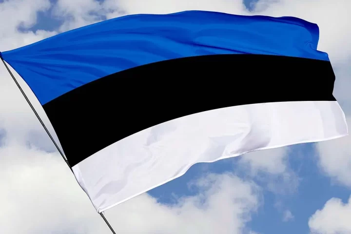Estonia Welcomes Non-EU Citizens For Seasonal Employment