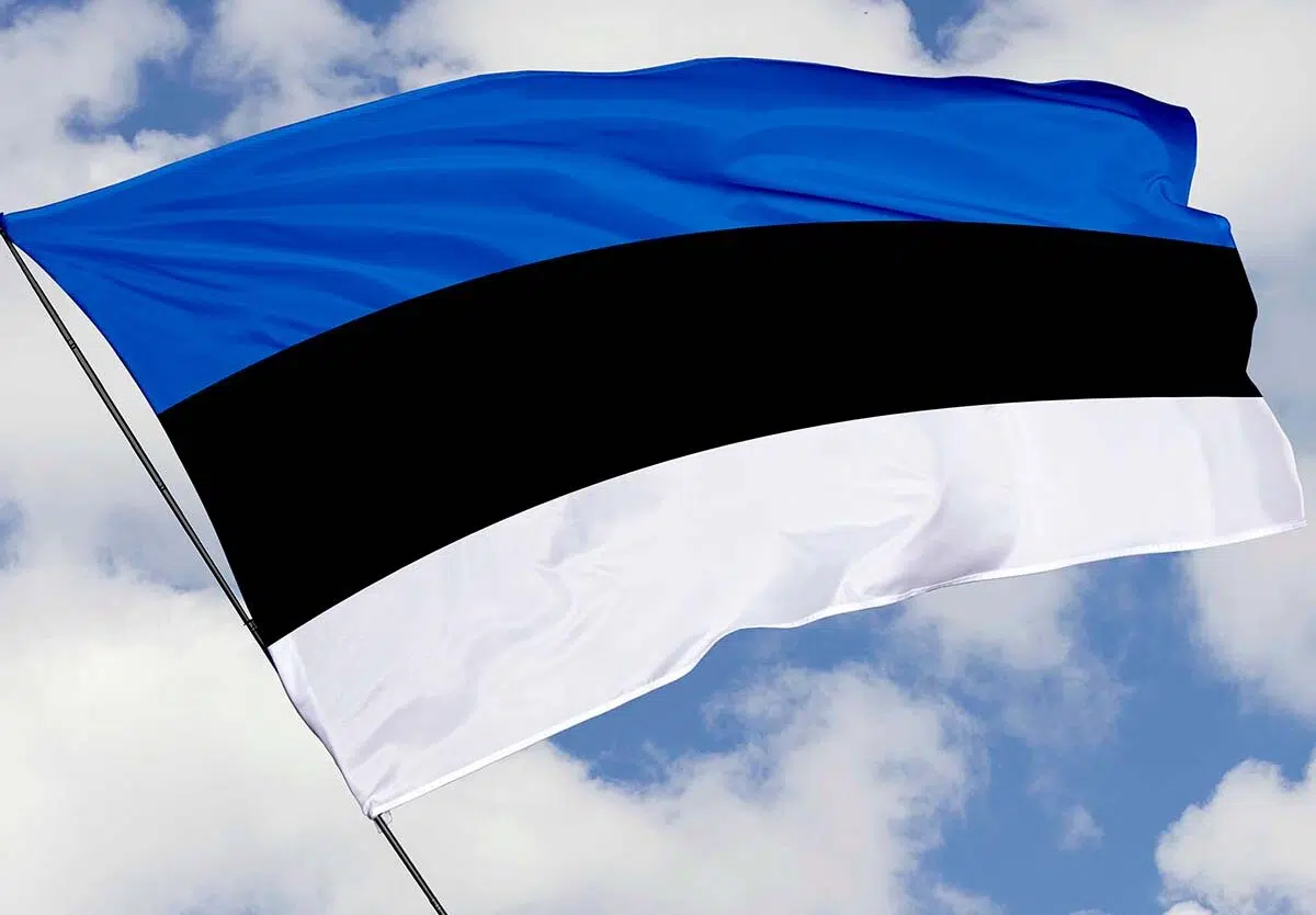 Estonia Welcomes Non-EU Citizens For Seasonal Employment