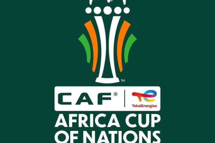 Nigeria To Know AFCON Foes Thursday As CAF Holds Group Stage Draw 