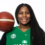 D'Tigress Ready For 2024 Olympics Qualifiers - Okonkwo 